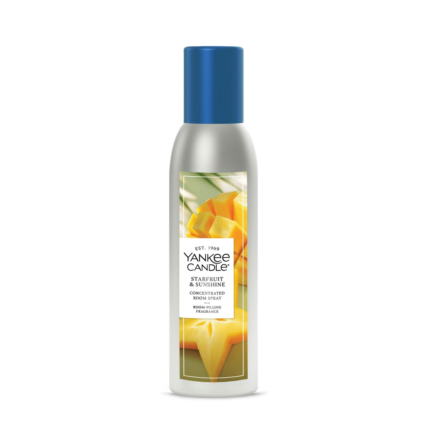 Starfruit & Sunshine SLF2
