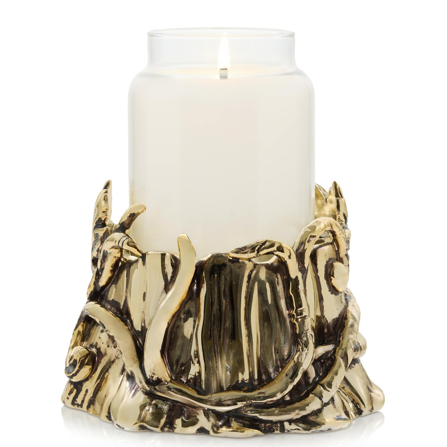Enchanted Tree Holder ZR4G