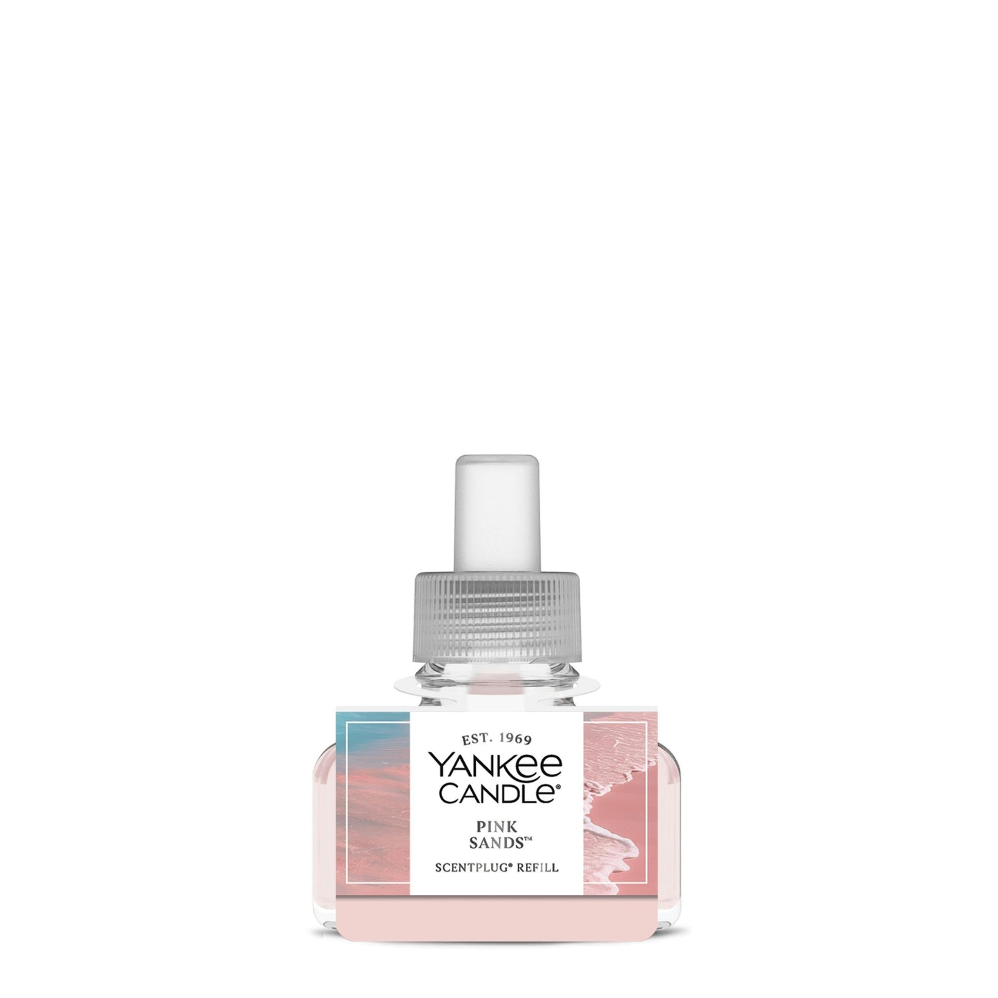 Pink Sands™ 1JWC