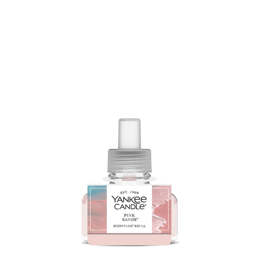 Pink Sands™ 1JWC