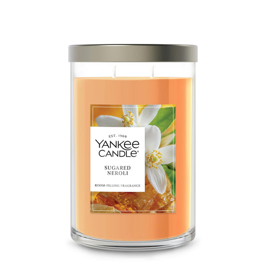 Sugared Neroli IT41