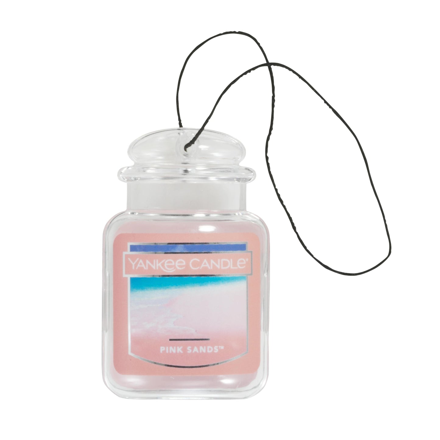 Pink Sands™ 0KGM