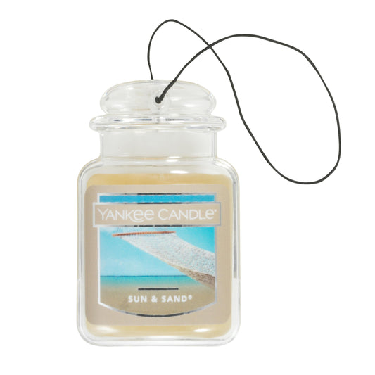Sun & Sand® 5OA9