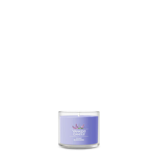 Lilac Blossoms KSH2