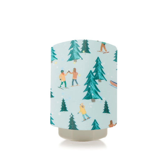 Après Ski ScentPlug® Diffuser with Light DIAF