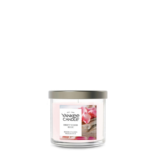 Driftwood Rose RXZJ