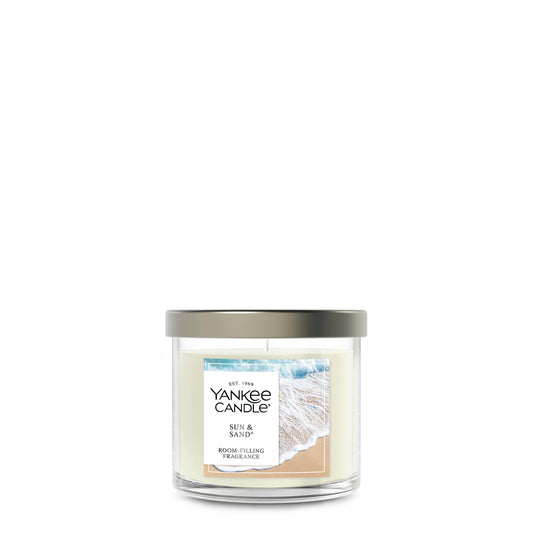 Sun & Sand® WLY3