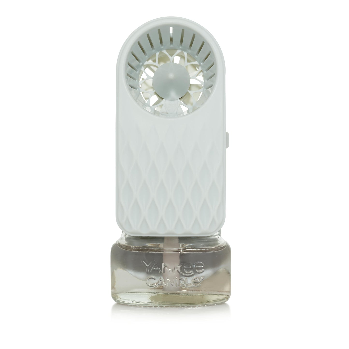 Fade Fan ScentPlug® Fan Diffuser with Light 15IT