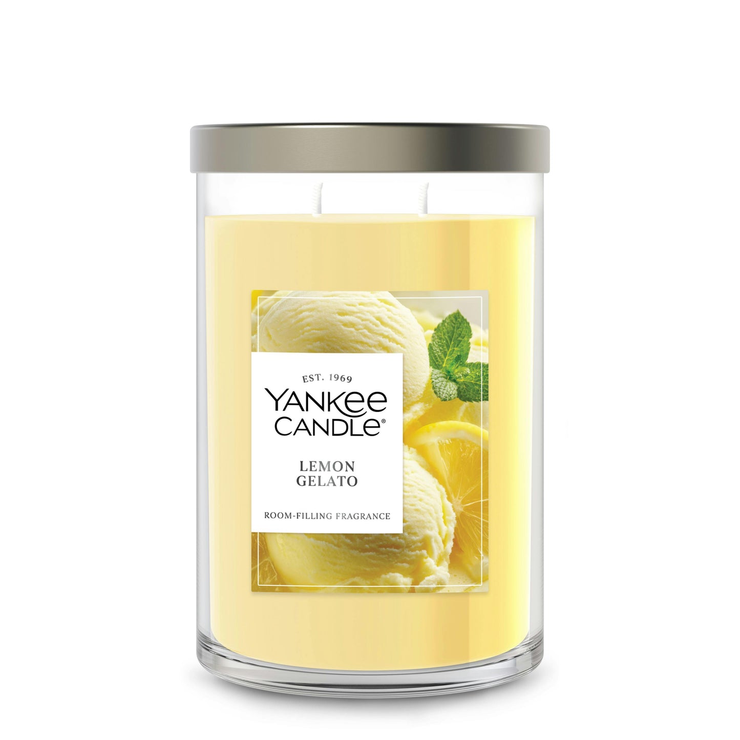Lemon Gelato Q2UY