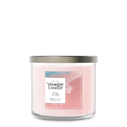 Pink Sands™ URJ7