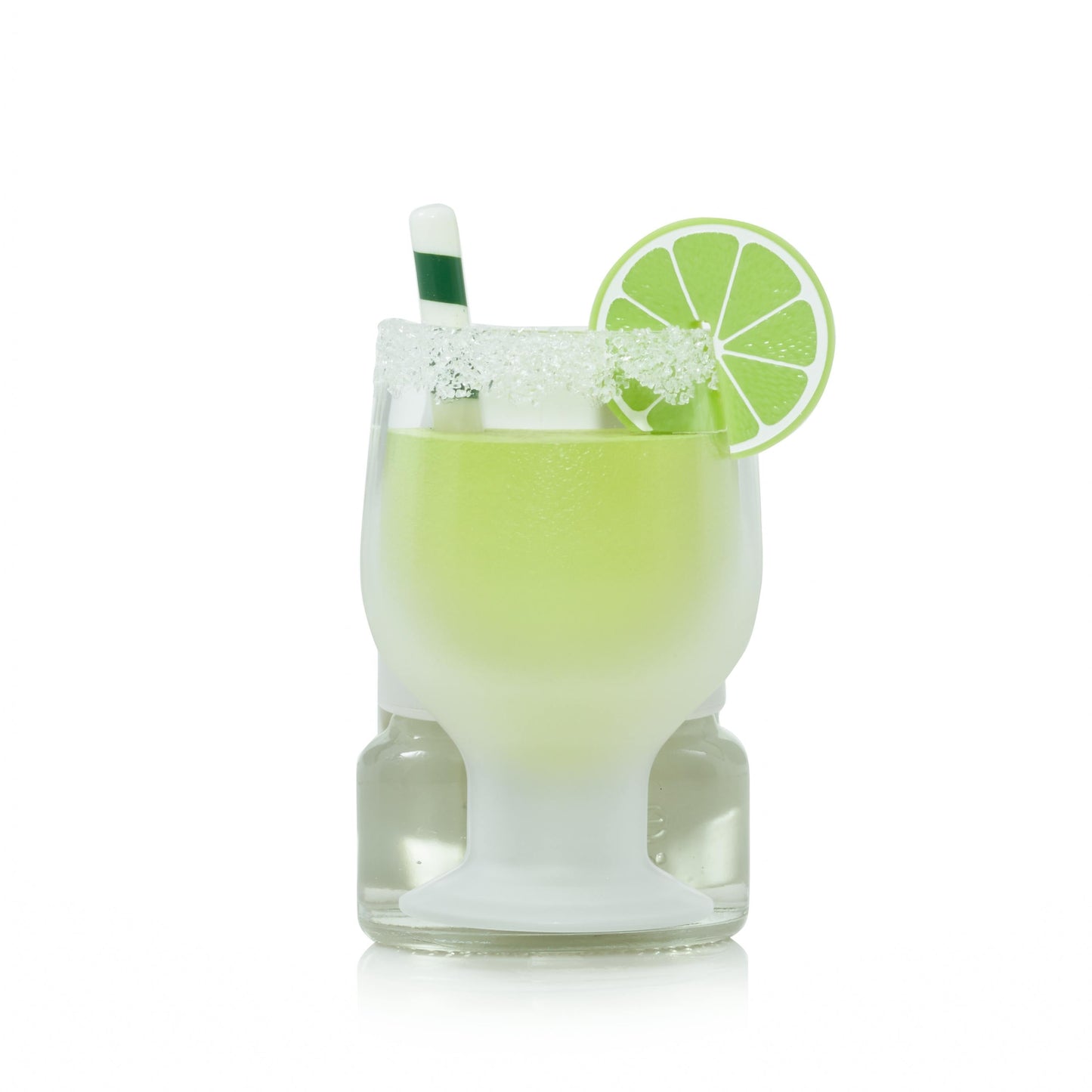 Margarita ScentPlug® Diffuser with Light FXZN