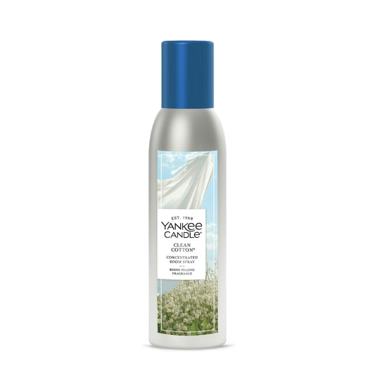 Clean Cotton® 81GO