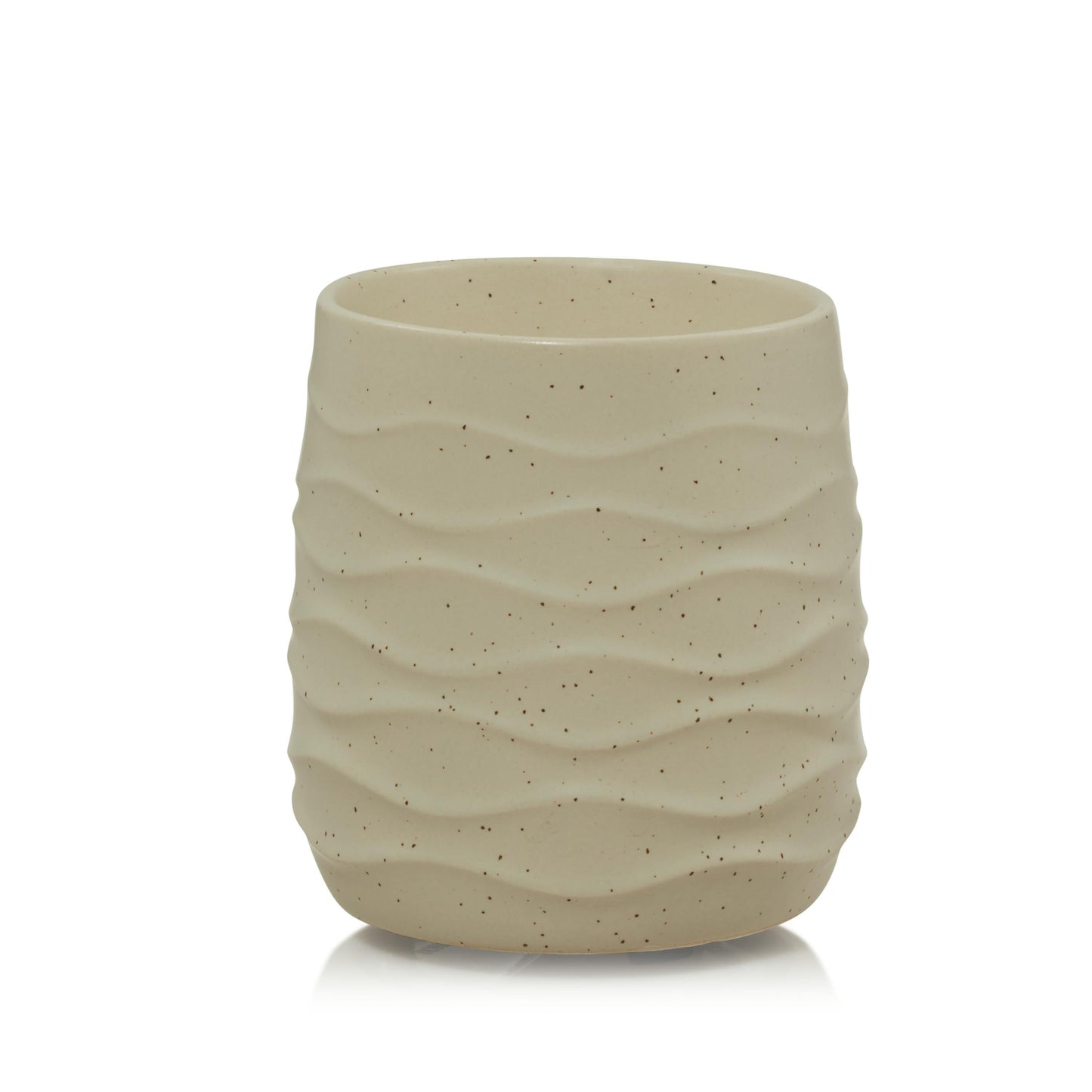 Sandstone SCZN