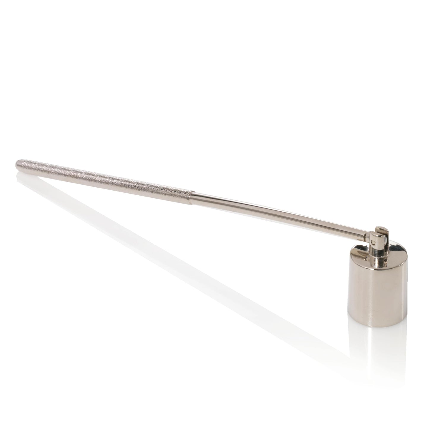 Candle Snuffer KJQS
