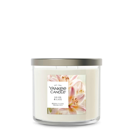 Lilies & Lace KF97