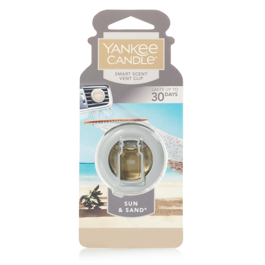 Sun & Sand® EPET