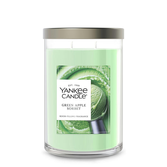 Green Apple Sorbet 5OQU