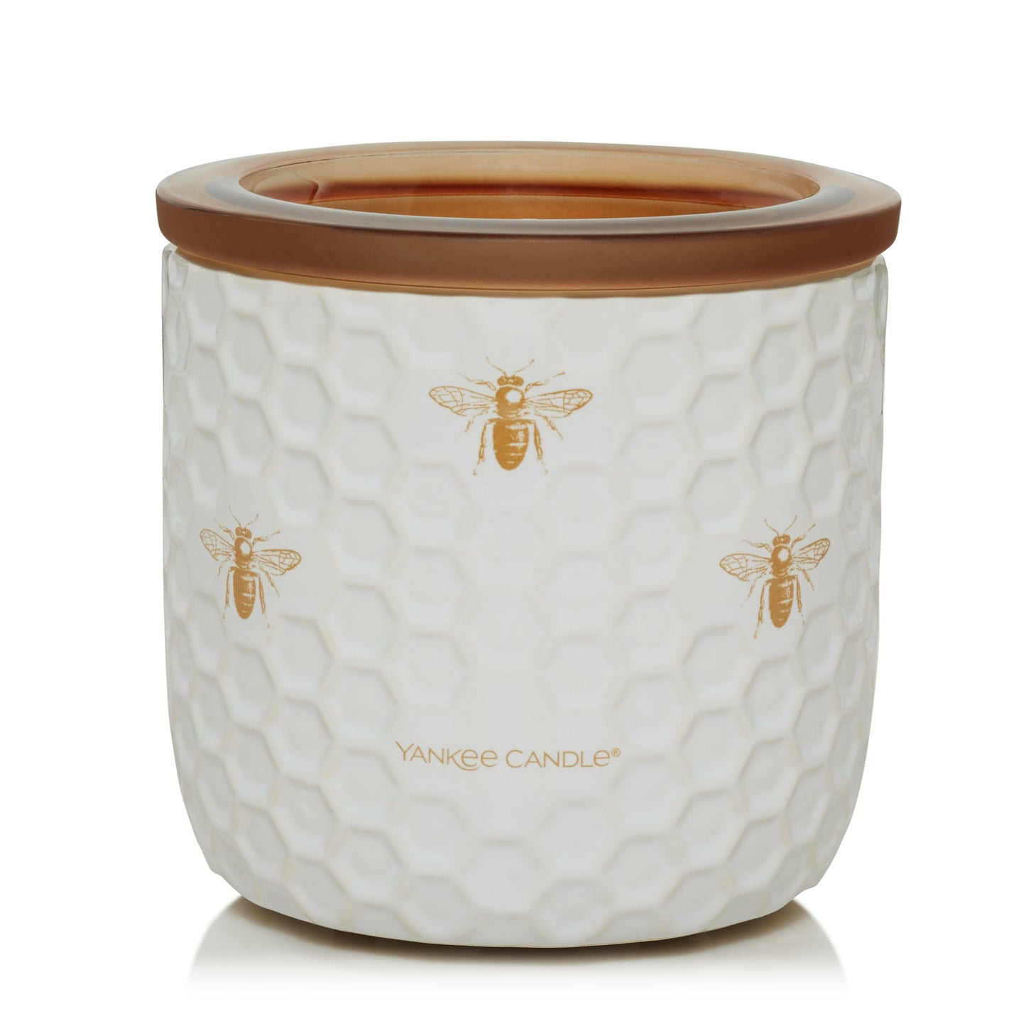 Honeycomb AEUF