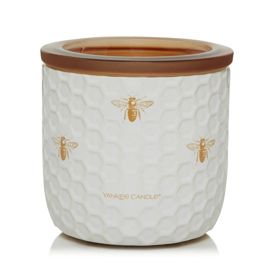 Honeycomb AEUF
