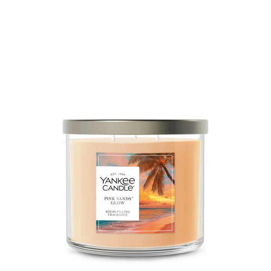 Pink Sands™ Glow WVYI