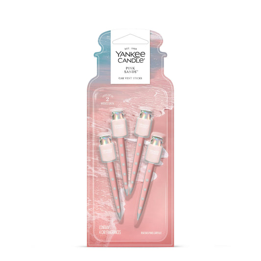 Pink Sands™ 1WOX