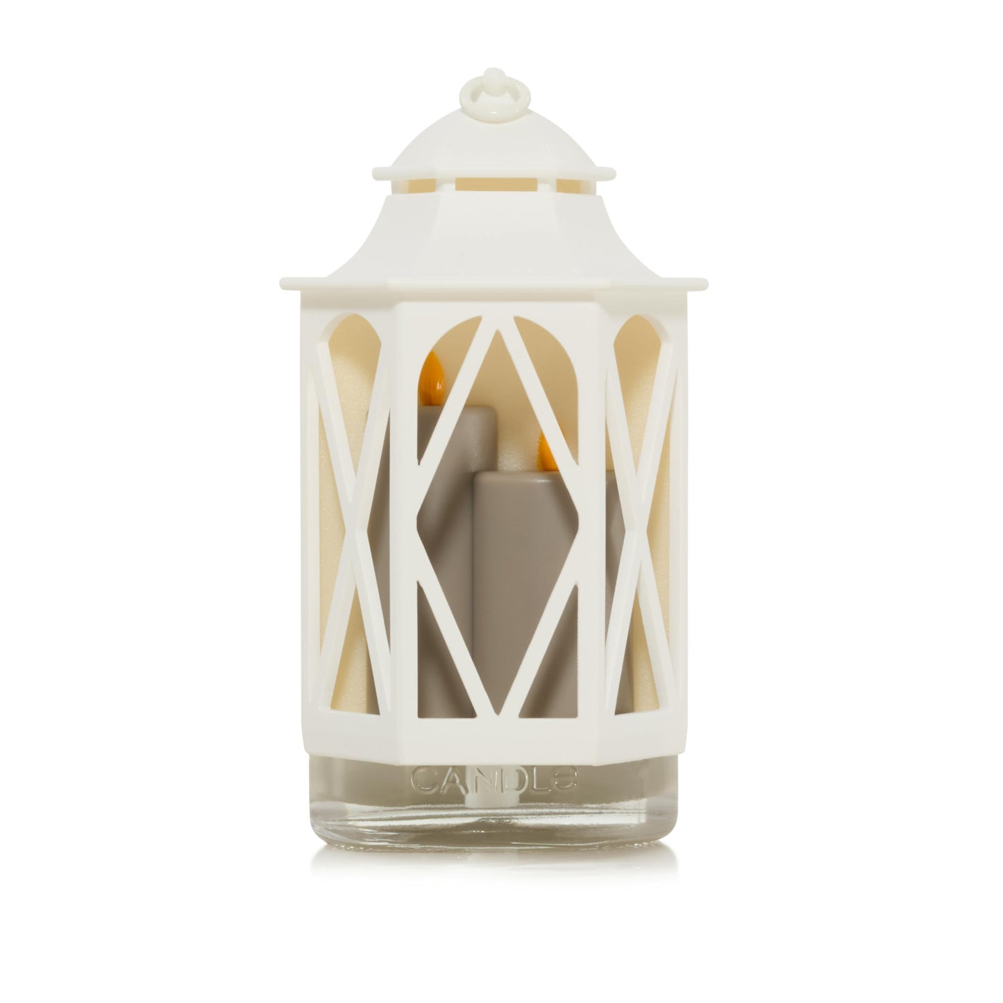 Spring Lantern ScentPlug® Diffuser w/ Light 5J87