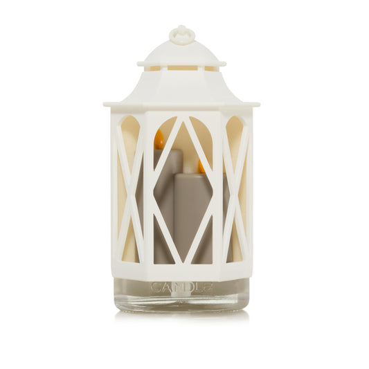 Spring Lantern ScentPlug® Diffuser w/ Light 5J87