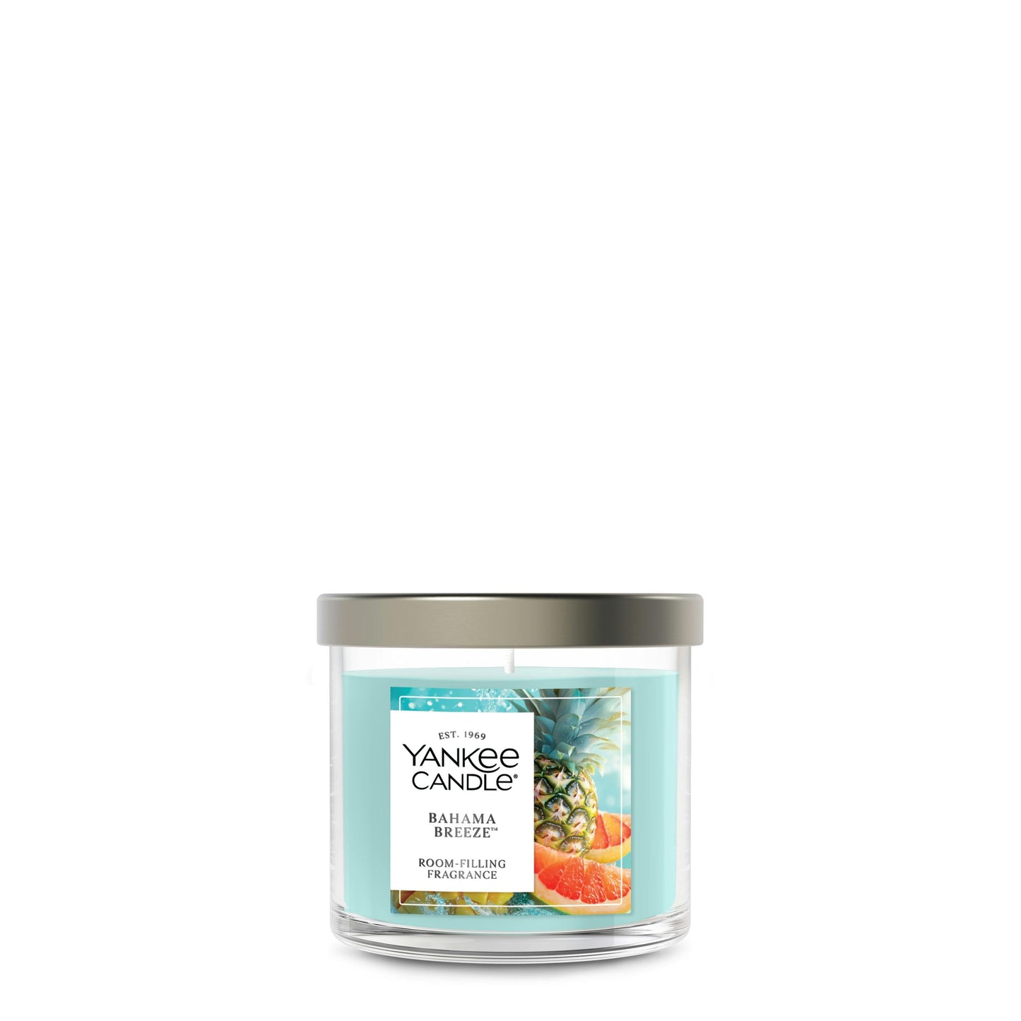 Bahama Breeze™ HR2S