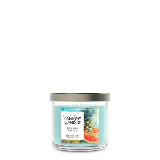 Bahama Breeze™ HR2S