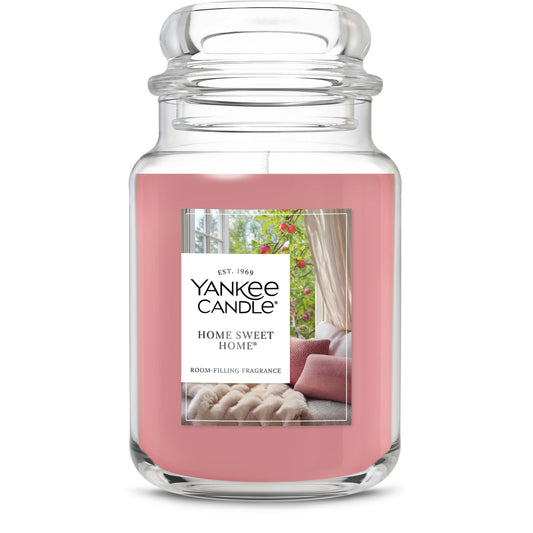 Home Sweet Home® W0PV