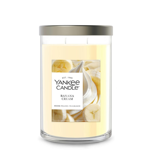 Banana Cream 0ELF