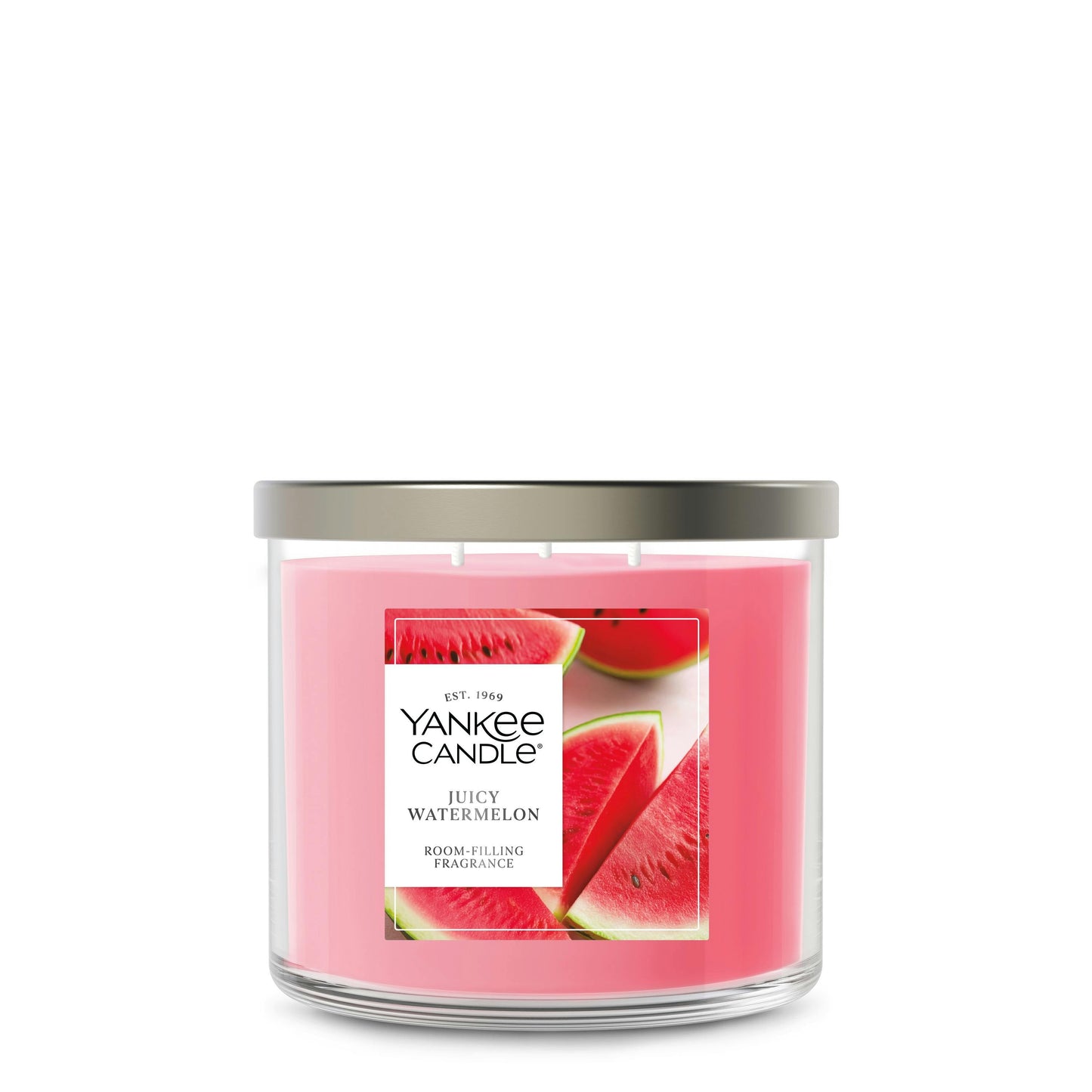 Juicy Watermelon AA2R
