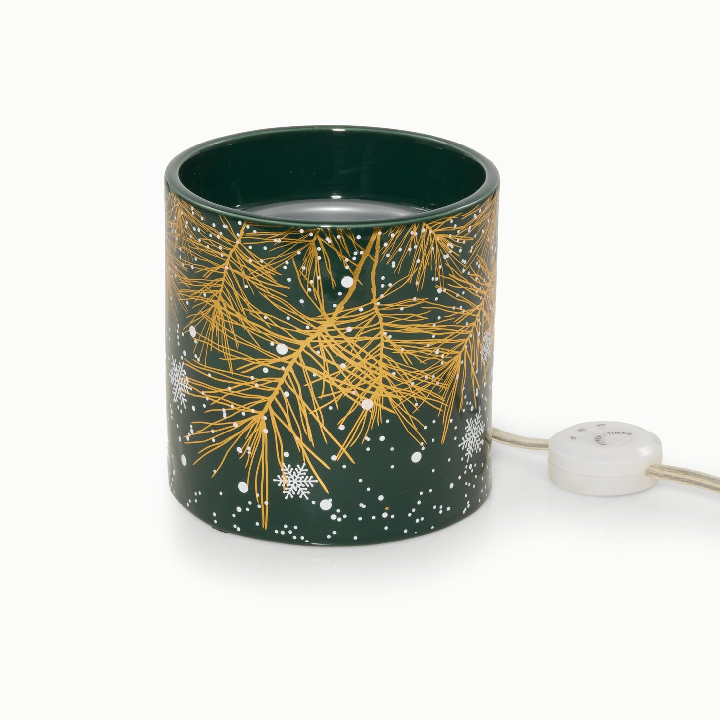 Gold Branches BX67