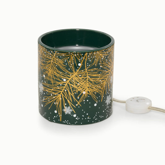 Gold Branches BX67