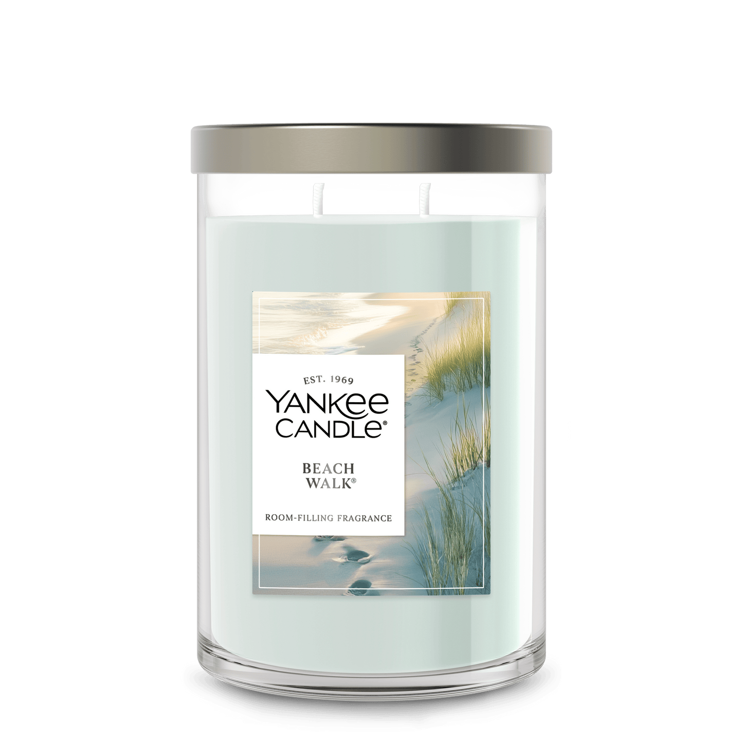 Beach Walk® TL7K