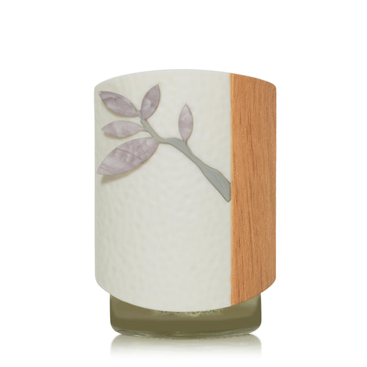 Dogwood ScentPlug® Diffuser with Light SBYB