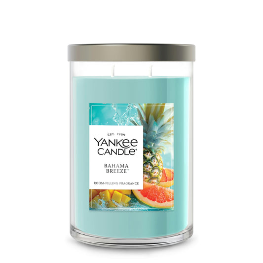 Bahama Breeze™ NZUO