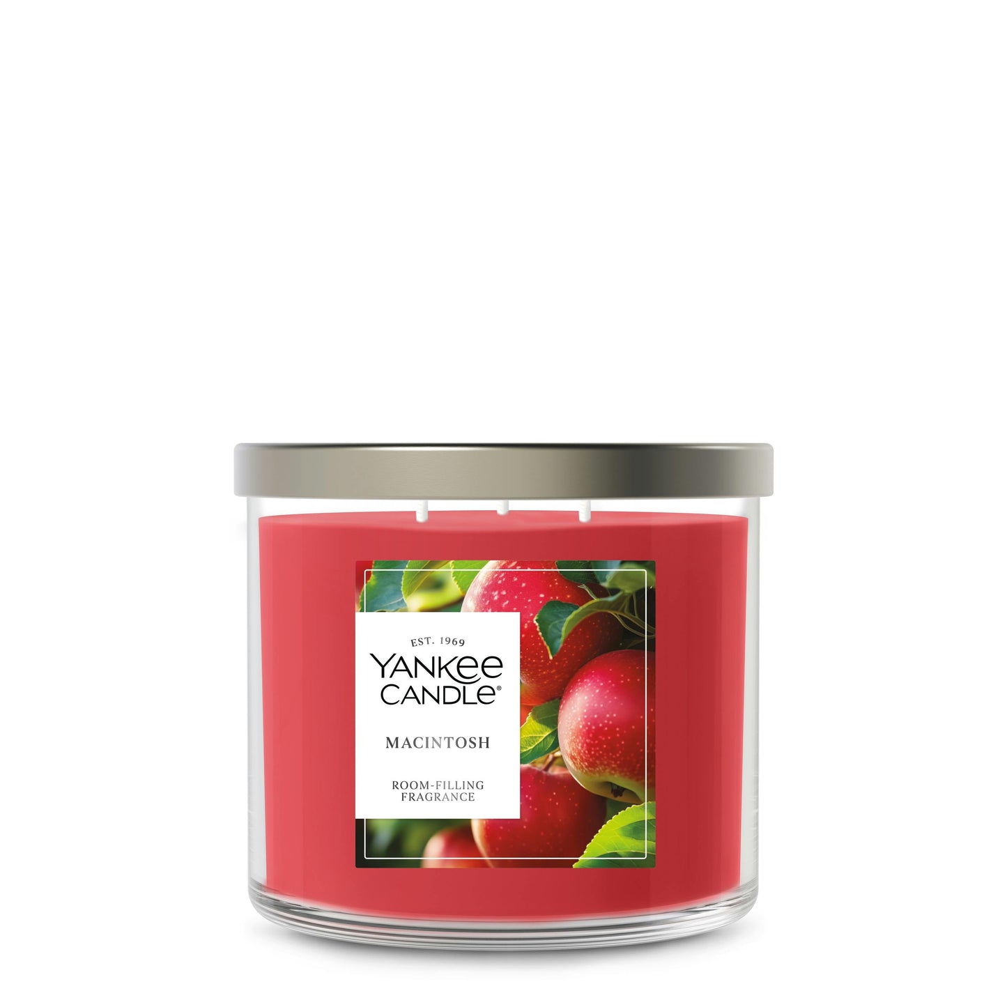 Macintosh J5UN