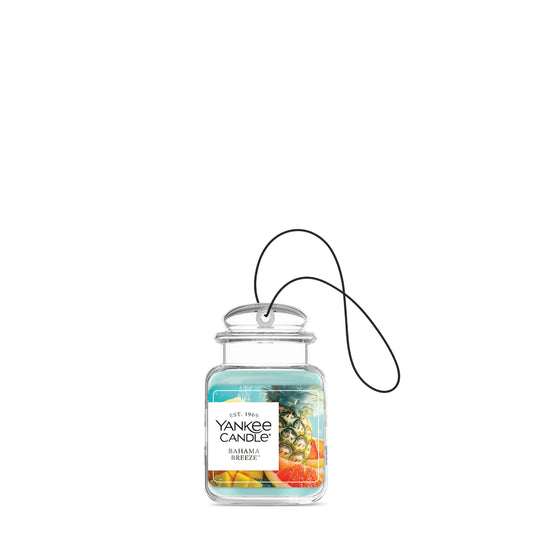 Bahama Breeze™ JI4P