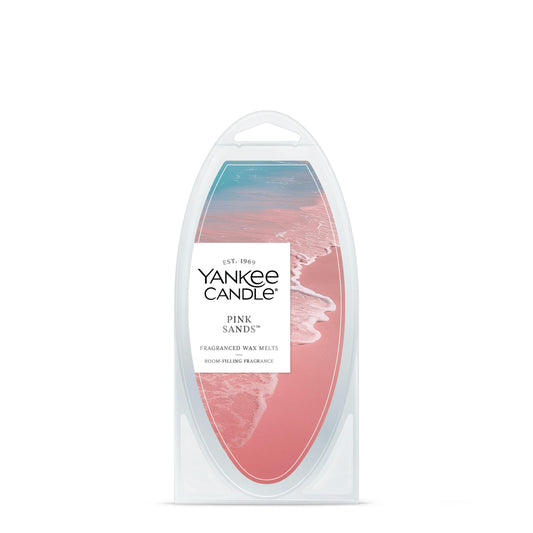 Pink Sands™ 4BA1