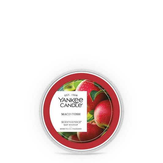Macintosh 53W3