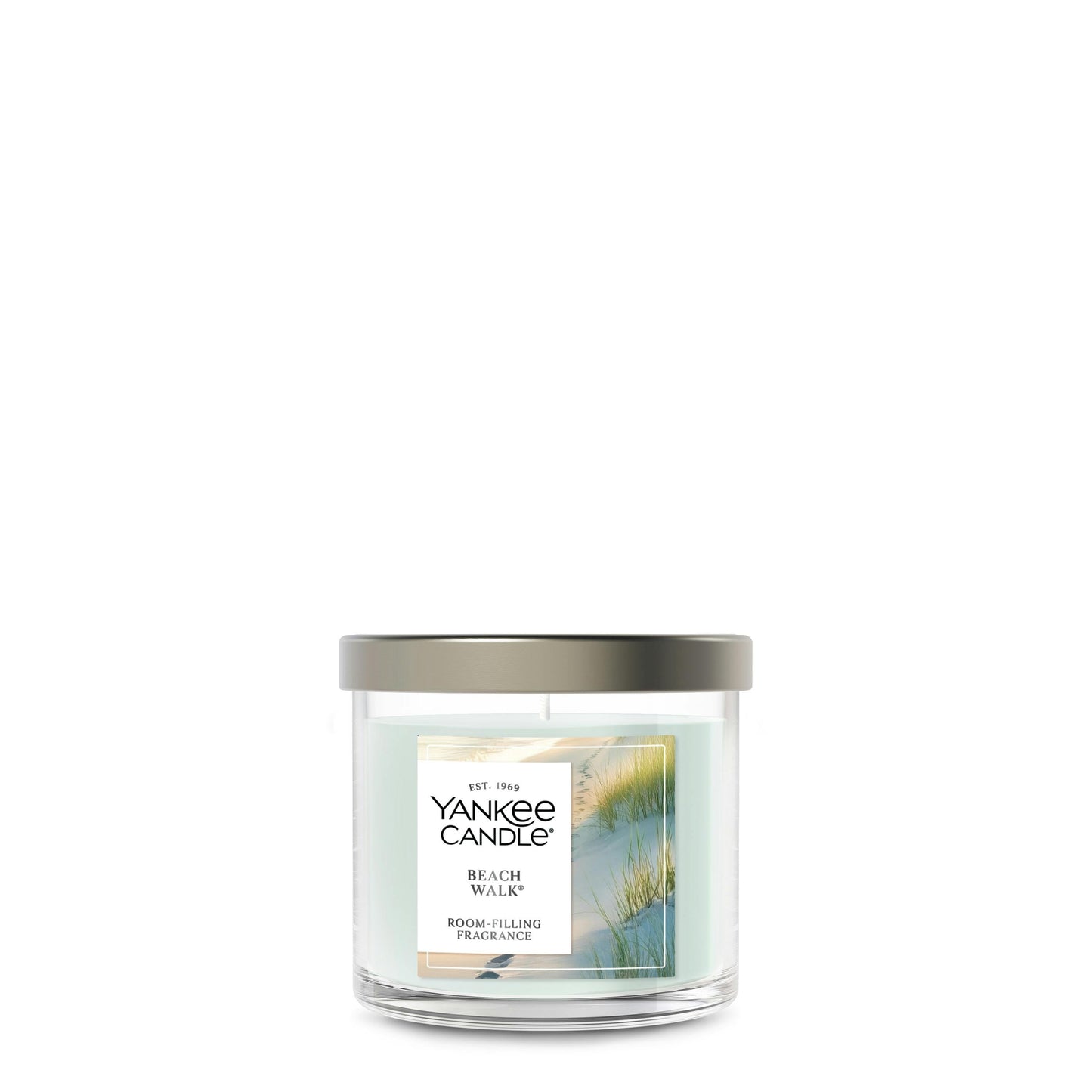 Beach Walk® O27C