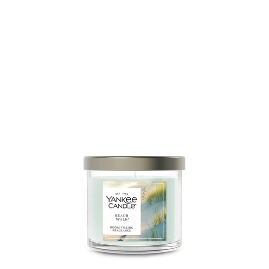 Beach Walk® O27C