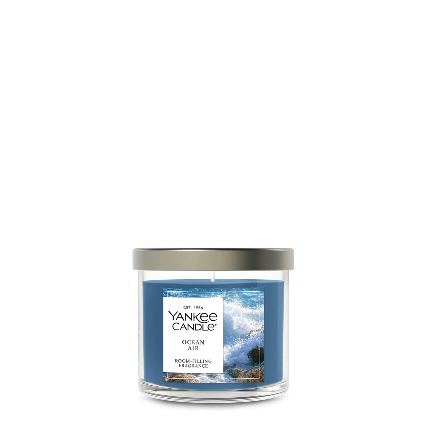 Ocean AIr DDVN