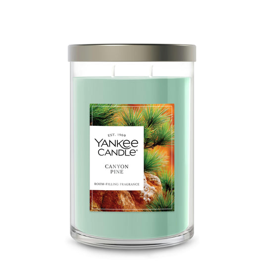 Canyon Pine F641