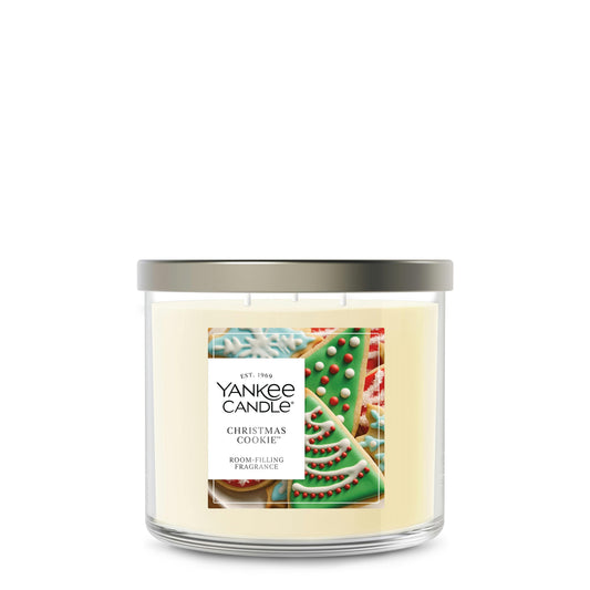 Christmas Cookie™ LHVT
