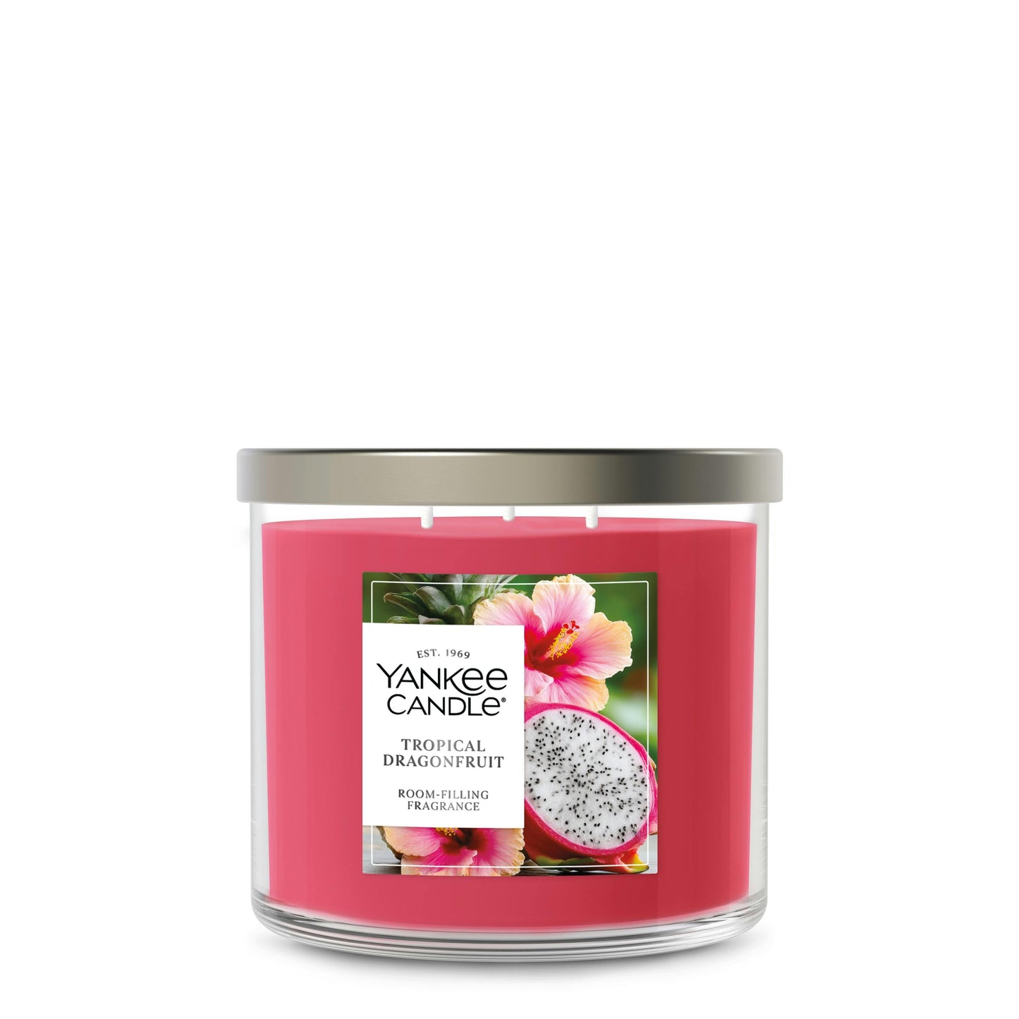 Tropical Dragonfruit TBO6