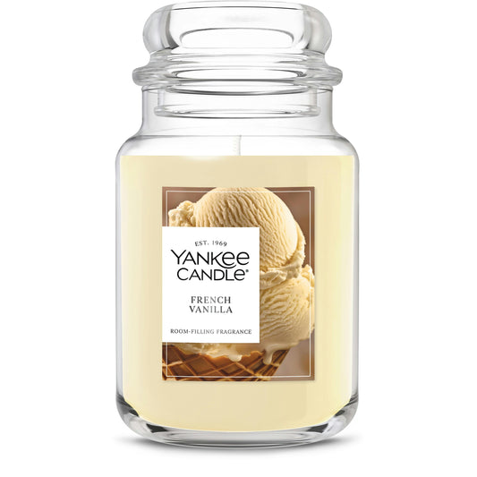 French Vanilla W81A