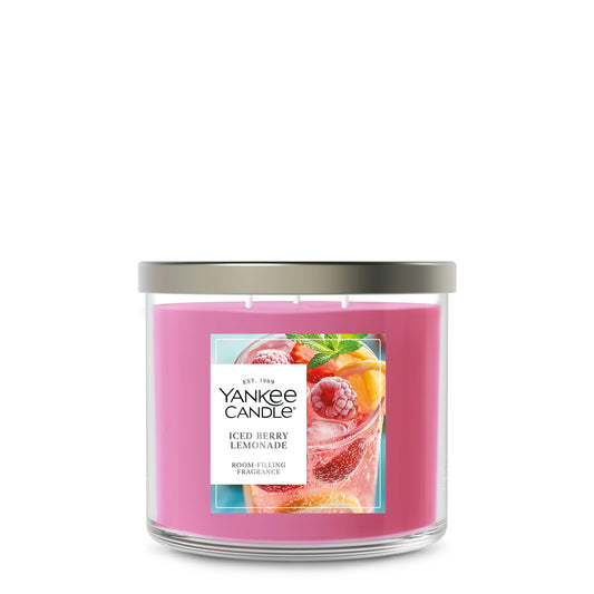 Iced Berry Lemonade JZ6Y