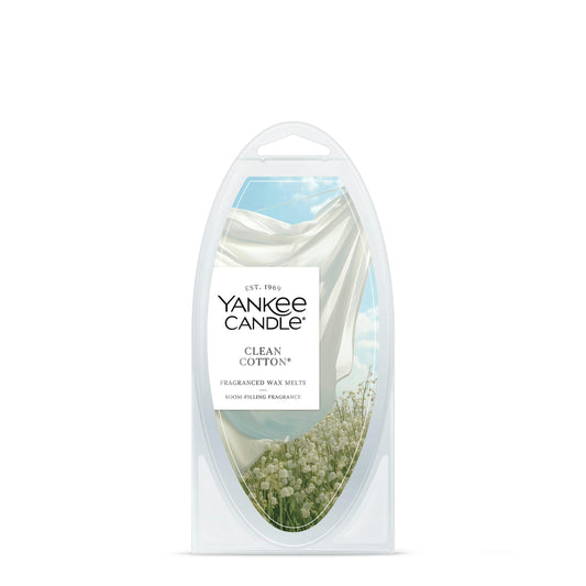 Clean Cotton® Y05N